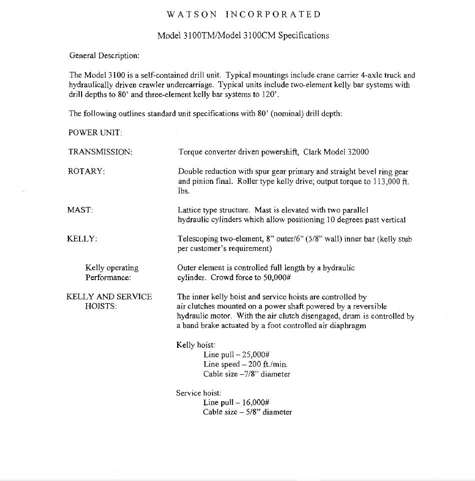 ./imagenes/INVOICE/2019/18242/WATSON SPCS 2.JPG